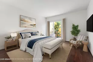 4317 N 70th St, Scottsdale, AZ 85251 - Photo 29