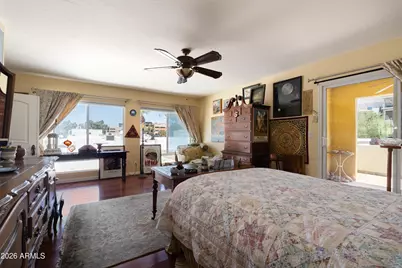4317 N 70th Street, Scottsdale, AZ 85251 - Photo 15