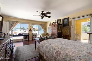 4317 N 70th St, Scottsdale, AZ 85251 - Photo 15