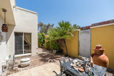 4317 N 70th Street, Scottsdale, AZ 85251 - Photo 41