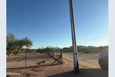 0 S 195th Avenue #E, Buckeye, AZ 85326 - Photo 7