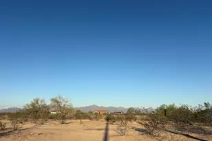 0 S 195th Ave, Buckeye, AZ 85326 - Photo 1