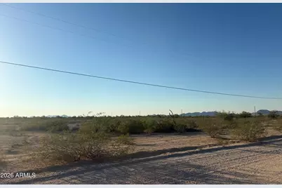 0 S 195th Avenue #E, Buckeye, AZ 85326 - Photo 3