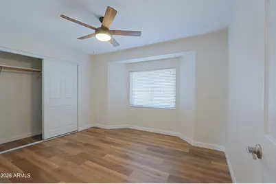 715 W Sterling Place, Chandler, AZ 85225 - Photo 31
