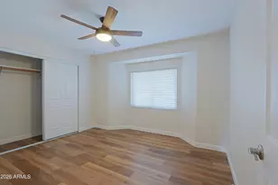 715 W Sterling Pl, Chandler, AZ 85225 - Photo 31