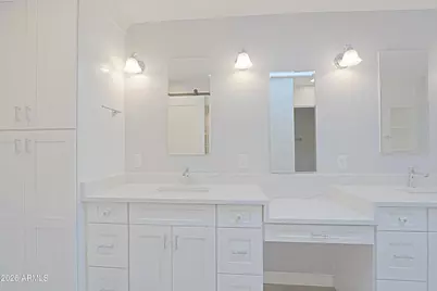 715 W Sterling Place, Chandler, AZ 85225 - Photo 39