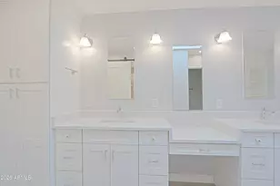 715 W Sterling Pl, Chandler, AZ 85225 - Photo 39