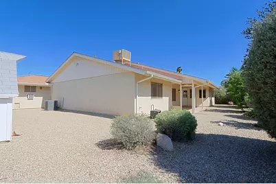 715 W Sterling Place, Chandler, AZ 85225 - Photo 65
