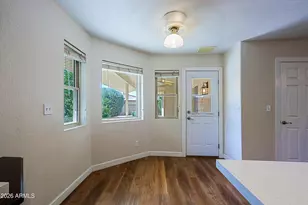 715 W Sterling Pl, Chandler, AZ 85225 - Photo 23