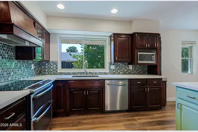 715 W Sterling Place, Chandler, AZ 85225 - Photo 21