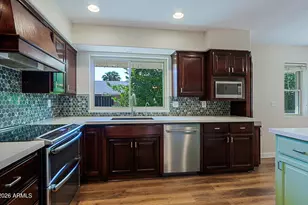 715 W Sterling Pl, Chandler, AZ 85225 - Photo 21