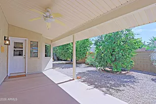 715 W Sterling Pl, Chandler, AZ 85225 - Photo 53