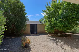 715 W Sterling Pl, Chandler, AZ 85225 - Photo 57