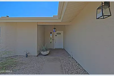 715 W Sterling Place, Chandler, AZ 85225 - Photo 9
