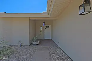 715 W Sterling Pl, Chandler, AZ 85225 - Photo 9