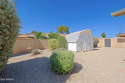 715 W Sterling Place, Chandler, AZ 85225 - Photo 59