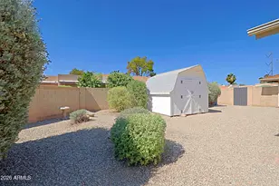 715 W Sterling Pl, Chandler, AZ 85225 - Photo 59