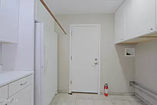 715 W Sterling Pl, Chandler, AZ 85225 - Photo 35