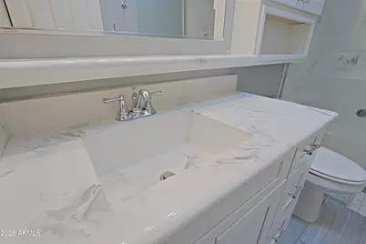 715 W Sterling Place, Chandler, AZ 85225 - Photo 27