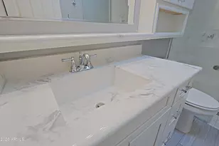 715 W Sterling Pl, Chandler, AZ 85225 - Photo 27