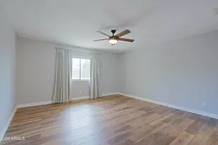 715 W Sterling Pl, Chandler, AZ 85225 - Photo 37