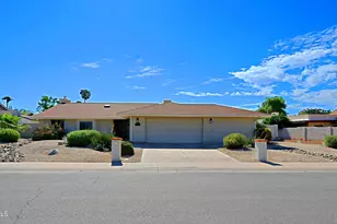 715 W Sterling Pl, Chandler, AZ 85225 - Photo 1