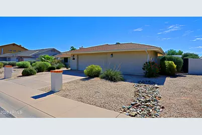 715 W Sterling Place, Chandler, AZ 85225 - Photo 7