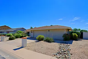 715 W Sterling Pl, Chandler, AZ 85225 - Photo 7