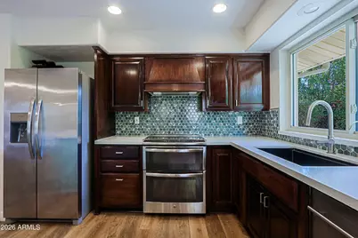 715 W Sterling Place, Chandler, AZ 85225 - Photo 19
