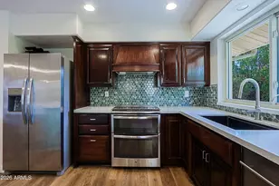 715 W Sterling Pl, Chandler, AZ 85225 - Photo 19