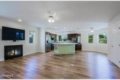 715 W Sterling Place, Chandler, AZ 85225 - Photo 15