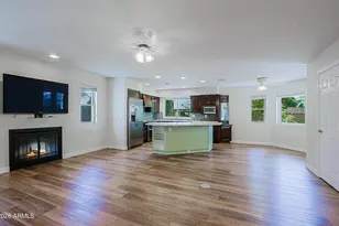 715 W Sterling Pl, Chandler, AZ 85225 - Photo 15