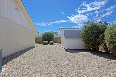 715 W Sterling Place, Chandler, AZ 85225 - Photo 63