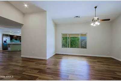 715 W Sterling Place, Chandler, AZ 85225 - Photo 11