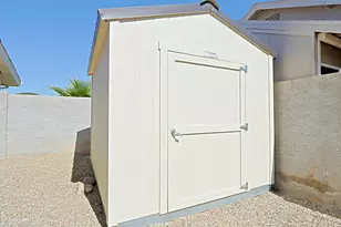715 W Sterling Pl, Chandler, AZ 85225 - Photo 55