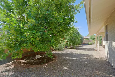 715 W Sterling Place, Chandler, AZ 85225 - Photo 5