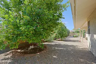 715 W Sterling Pl, Chandler, AZ 85225 - Photo 5