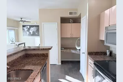 1720 E Thunderbird Road #3112, Phoenix, AZ 85022 - Photo 11