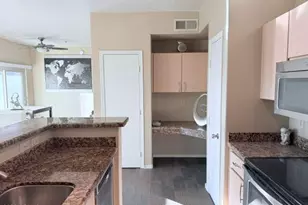 1720 E Thunderbird Rd, Phoenix, AZ 85022 - Photo 11