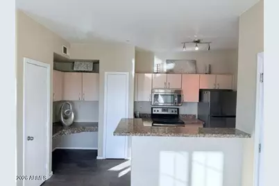 1720 E Thunderbird Road #3112, Phoenix, AZ 85022 - Photo 9
