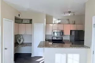 1720 E Thunderbird Rd, Phoenix, AZ 85022 - Photo 9