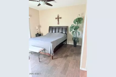 1720 E Thunderbird Road #3112, Phoenix, AZ 85022 - Photo 21