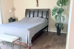 1720 E Thunderbird Rd, Phoenix, AZ 85022 - Photo 21