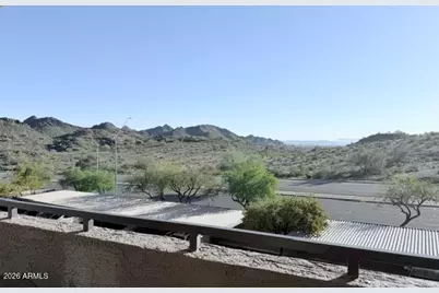 1720 E Thunderbird Road #3112, Phoenix, AZ 85022 - Photo 5