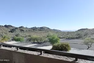 1720 E Thunderbird Rd, Phoenix, AZ 85022 - Photo 5