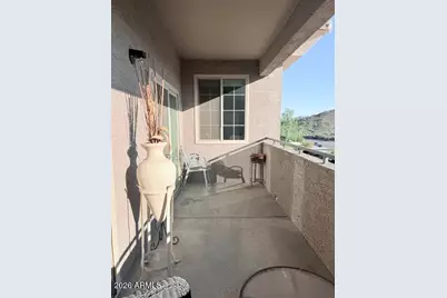 1720 E Thunderbird Road #3112, Phoenix, AZ 85022 - Photo 25
