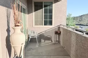1720 E Thunderbird Rd, Phoenix, AZ 85022 - Photo 25
