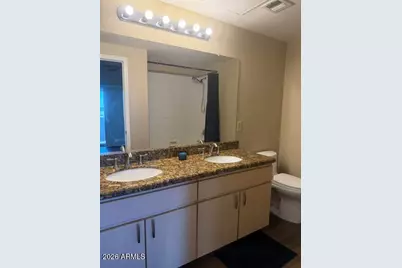 1720 E Thunderbird Road #3112, Phoenix, AZ 85022 - Photo 23
