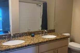 1720 E Thunderbird Rd, Phoenix, AZ 85022 - Photo 23