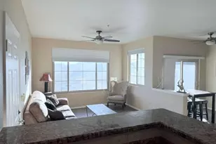 1720 E Thunderbird Rd, Phoenix, AZ 85022 - Photo 13